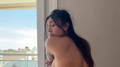 YOUR PRIYA kelly_aka_lulu elenacruz15 - https://ja.cat/tg