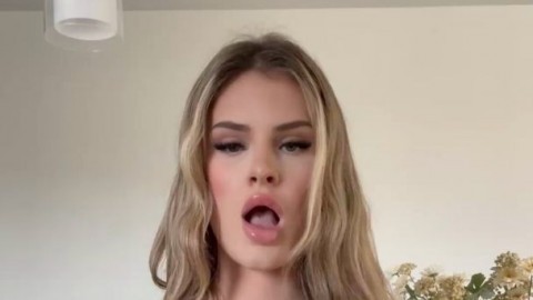 cZXipkbrbYVaKPx18cOf