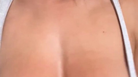 Jeepgirl90k softsalems SandyInLace - https://ja.cat/tg