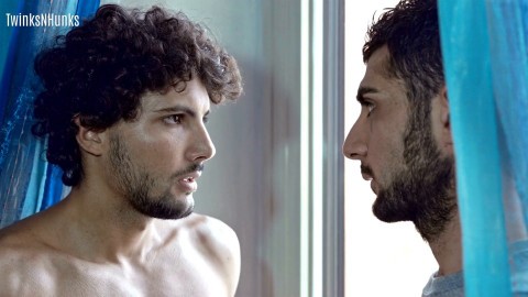 Free HD Gay Porn Twinks & Hunks, Fresh Drops, Mobile-Ready Streaming