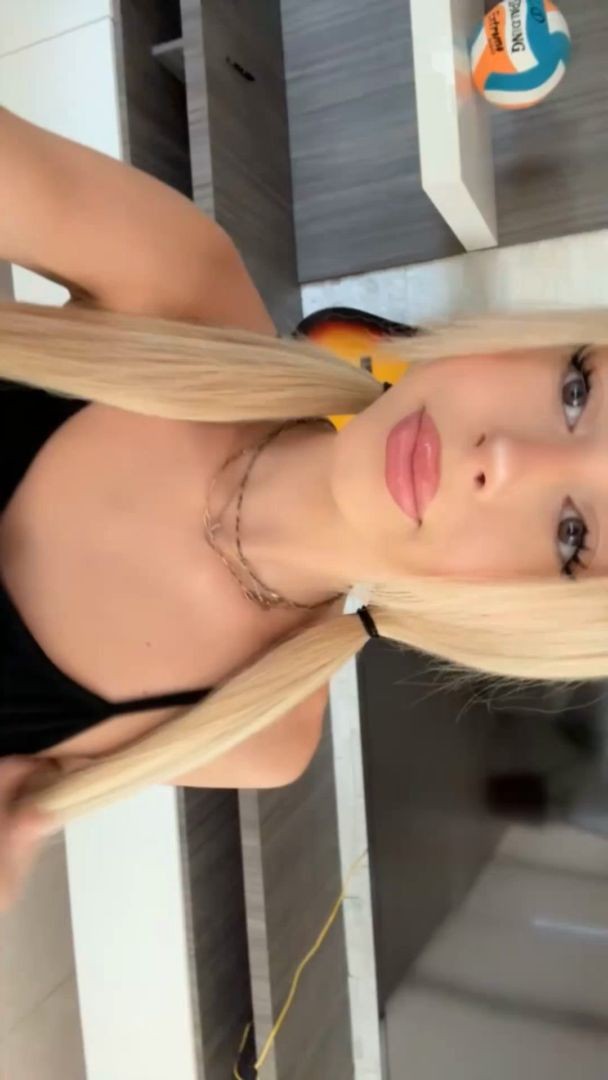 Sexy secret LivingDeadGirl227 Jenforyou - https://ja.cat/tg