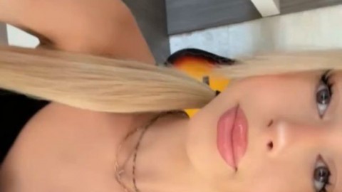 Sexy secret LivingDeadGirl227 Jenforyou - https://ja.cat/tg