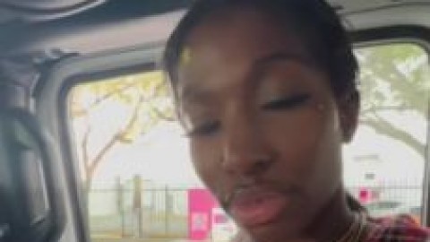 amira star ashley aoky Xsite