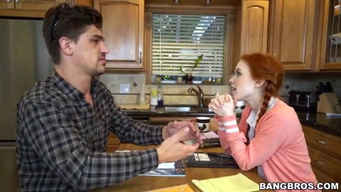 dolly little post class seduction github