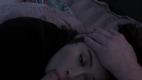 Dani Daniels Gionji_Miyu luxlives - https://ja.cat/tg