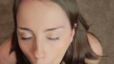 worship_beauty Tatiana Michaels white sauron - https://ja.cat/tg