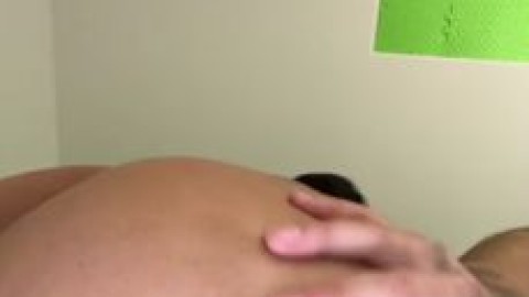 krystal davis onlyfans ModelHub