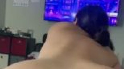 hannahnicholekast onlyfans #1 ManyVids