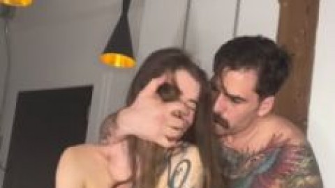 onlyfans eden ivy hard anal nude