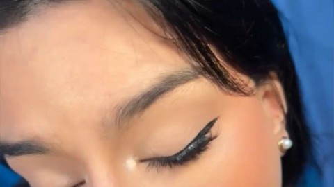 evexadam Sandy_hot23 Tatiyana Fox - https://ja.cat/tg