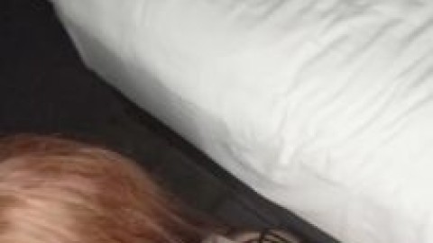 sinatra monroe onlyfans exotic nudes