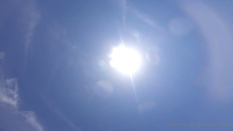 jada stevens onlyfans #3 sexmex