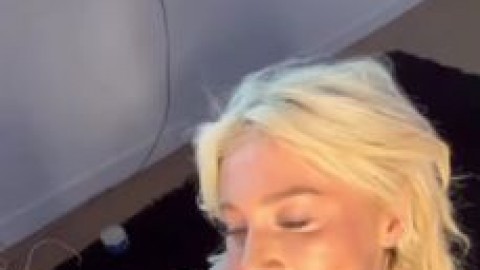 sophia isabella troy onlyfans exotic nudes