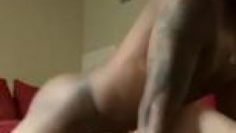 otmdee04 fucking a young married beautiful nudes