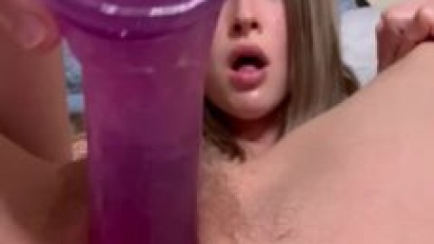 vanessataylor onlyfans no34 porn dude