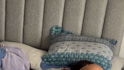 Katy Karson rosa kawashima aubrey addams - https://ja.cat/tg