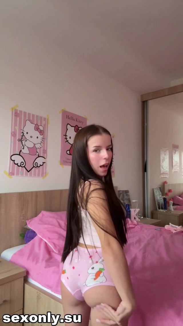 trixie trixxx daisy woods TamyStarly - https://ja.cat/tg