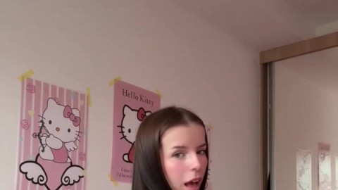 trixie trixxx daisy woods TamyStarly - https://ja.cat/tg