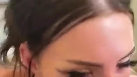 Lexibby12 Sexylilgthang Moongirl21 - https://ja.cat/tg