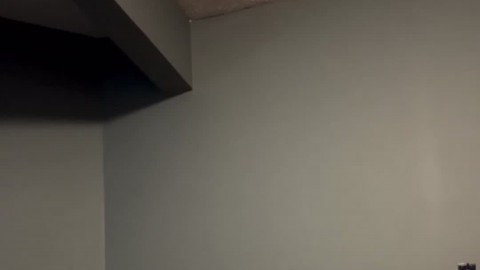 BjtYHrBzhUSKiHvNcV56