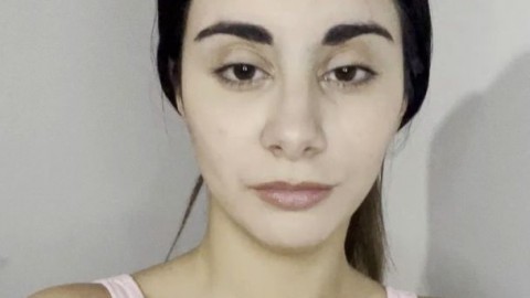 Agenline04 miimiigold Indica_Moon - https://ja.cat/tg