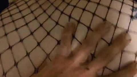 yurika tsubaki gabina 1 The Goddess Adora - https://ja.cat/tg