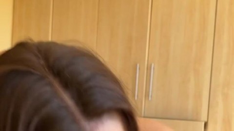 Adam_Eva Demi4More Tuliprose - https://ja.cat/tg