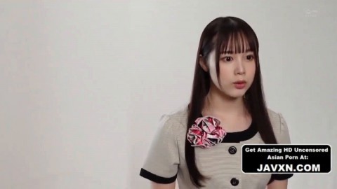 Asian Slut Gets Hardcore BDSM Training