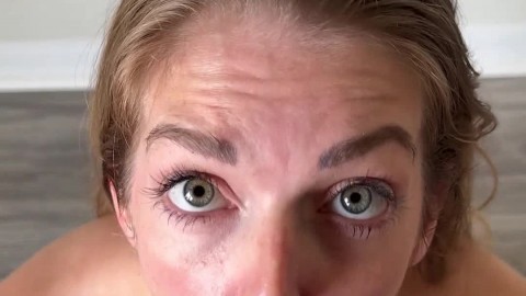 Sashaesushi Mirchgold SillySexyJesse - https://ja.cat/tg