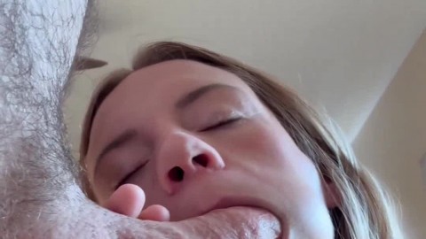 XRatedJuicee Aja ChaChanhsy Kacey Quinn - https://ja.cat/tg