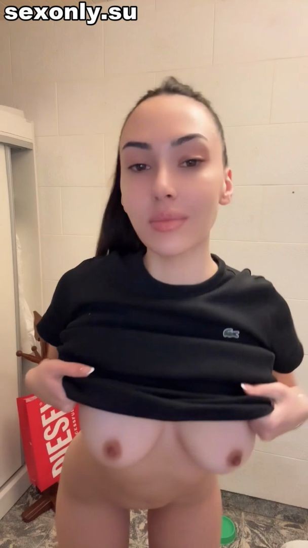 11IUhROj6bsLzW4SKj4e