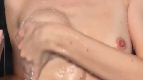 Princessem95 GoddessAysiaXO thickkitty - https://ja.cat/tg