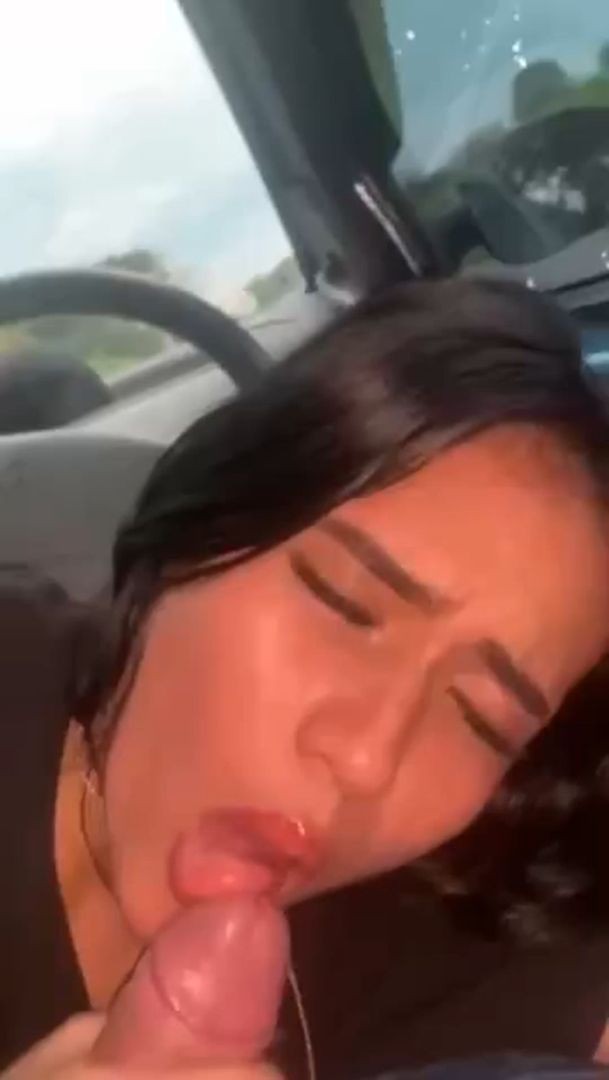 Capriiccee_k XOXOMillerRose marshmall0w - https://ja.cat/tg