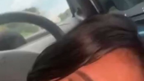 Capriiccee_k XOXOMillerRose marshmall0w - https://ja.cat/tg