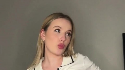 Elizabeth Marquez SnarkySecretsx Isexybbw - https://ja.cat/tg