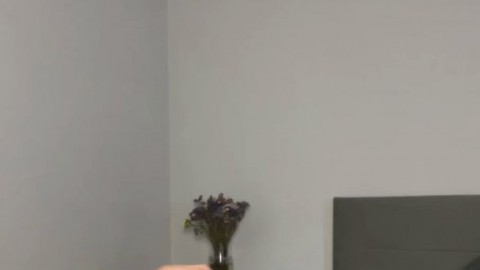 Famousgirlbri234 Harlow Parker MissTianna1 - https://ja.cat/tg