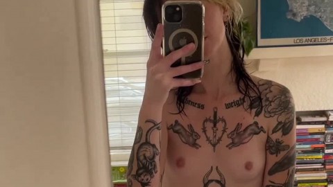 FQK00mTELi0ZNXSsHBba