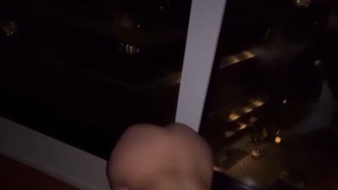 YdcBXcYPWoBrxnCi9LUs