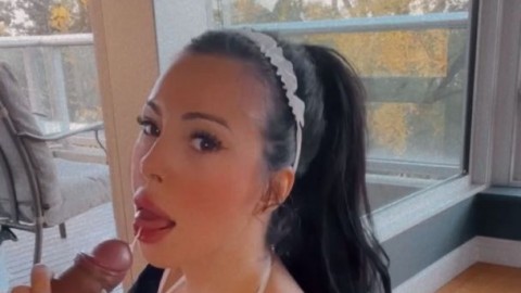 mliJJVk26QnE4HAGrjgN