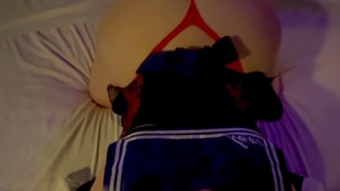 HJsarsm9fbYVEpp3ugkH