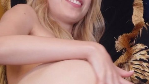 Amateur_Porn_GIF_44334899