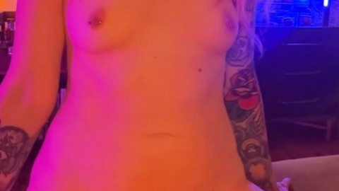 p0IGwDICgLY5oBuZaUC1