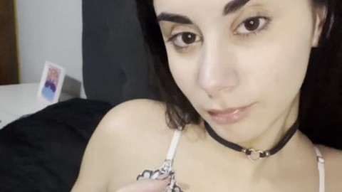 wKO6jMriYNZ8PxioWBN9