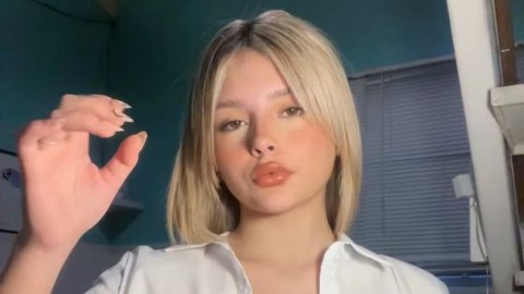 xGTWCBNZ3AieOYx3FPDh