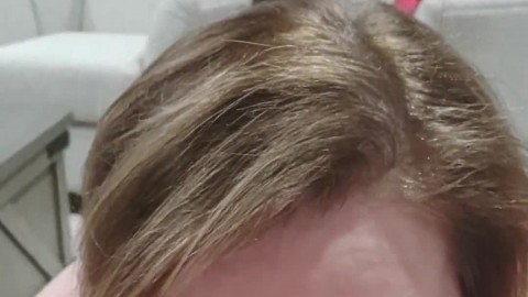 Suzi Sex Compilation Leaked