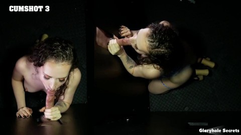 Horny Hazel Paige Loves To Suck And Fuck In Every Position Porn 1080p