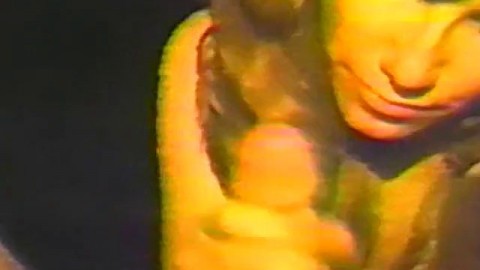 A Couple Making Out On The Camera Showcasing Passionate Homemade Intimacy Sex Women Beautiful