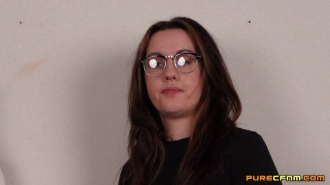 Katie Cooper Kayleigh Davis Kitty Brat In A Hot Foursome Black Girl Porn