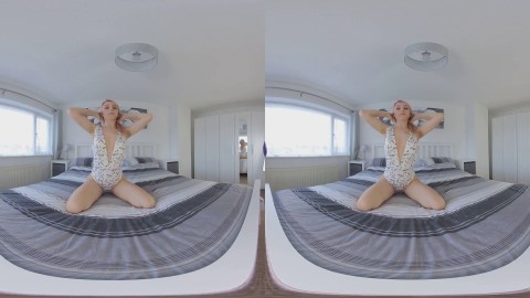 bedroom joi chloe toy thisvid