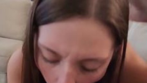 kristen heart snapchats from your ixxx